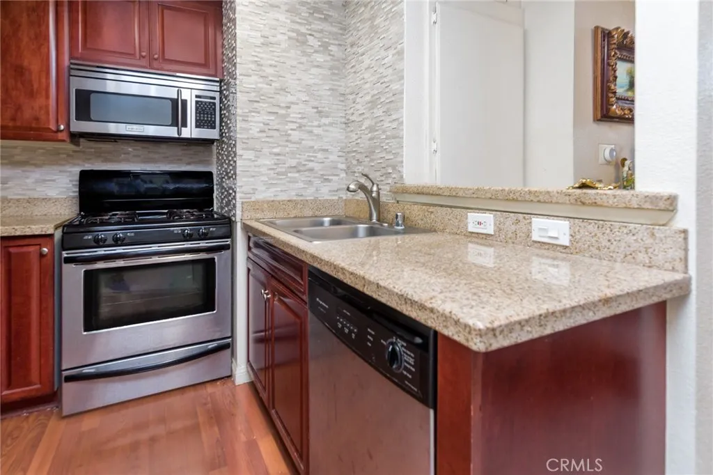 Additional image 27 of 5515 Canoga Avenue Unit 305, Woodland Hills, CA 91367