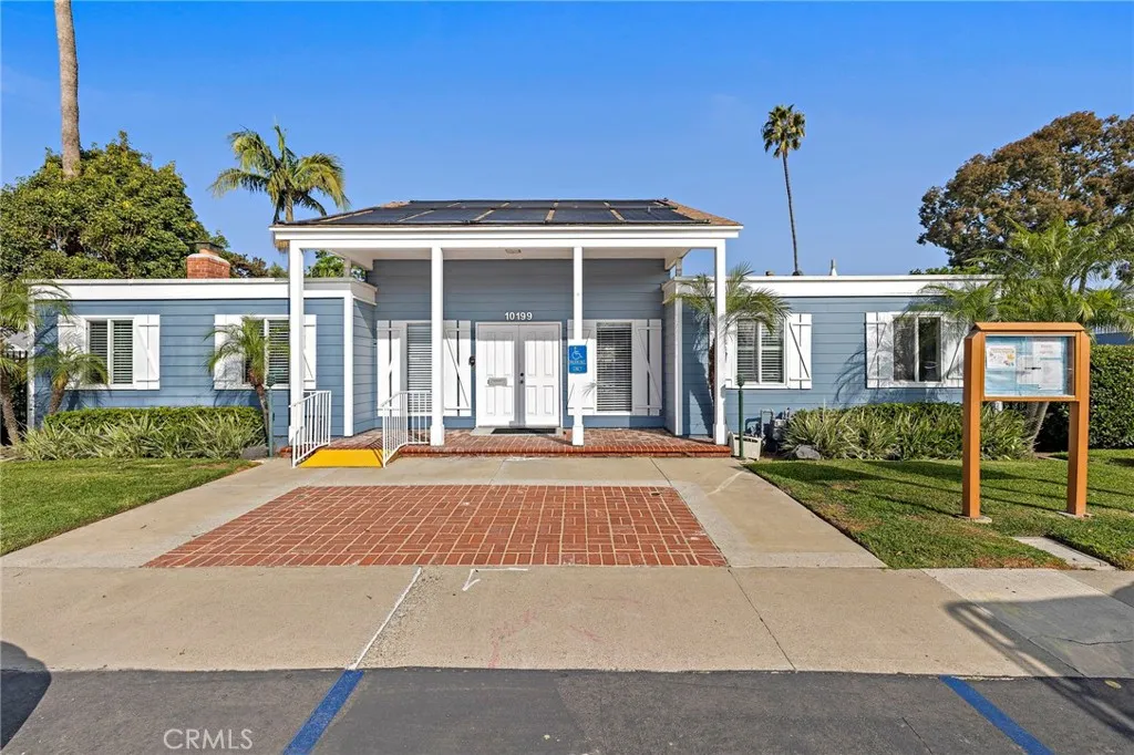 Additional image 37 of 10224 Holburn Drive, Huntington Beach, CA 92646