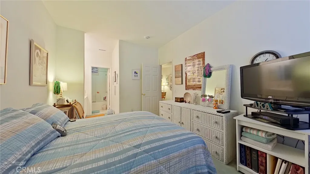 Additional image 76 of 27903 Baneberry Pl Unit 10, Valencia, CA 91354