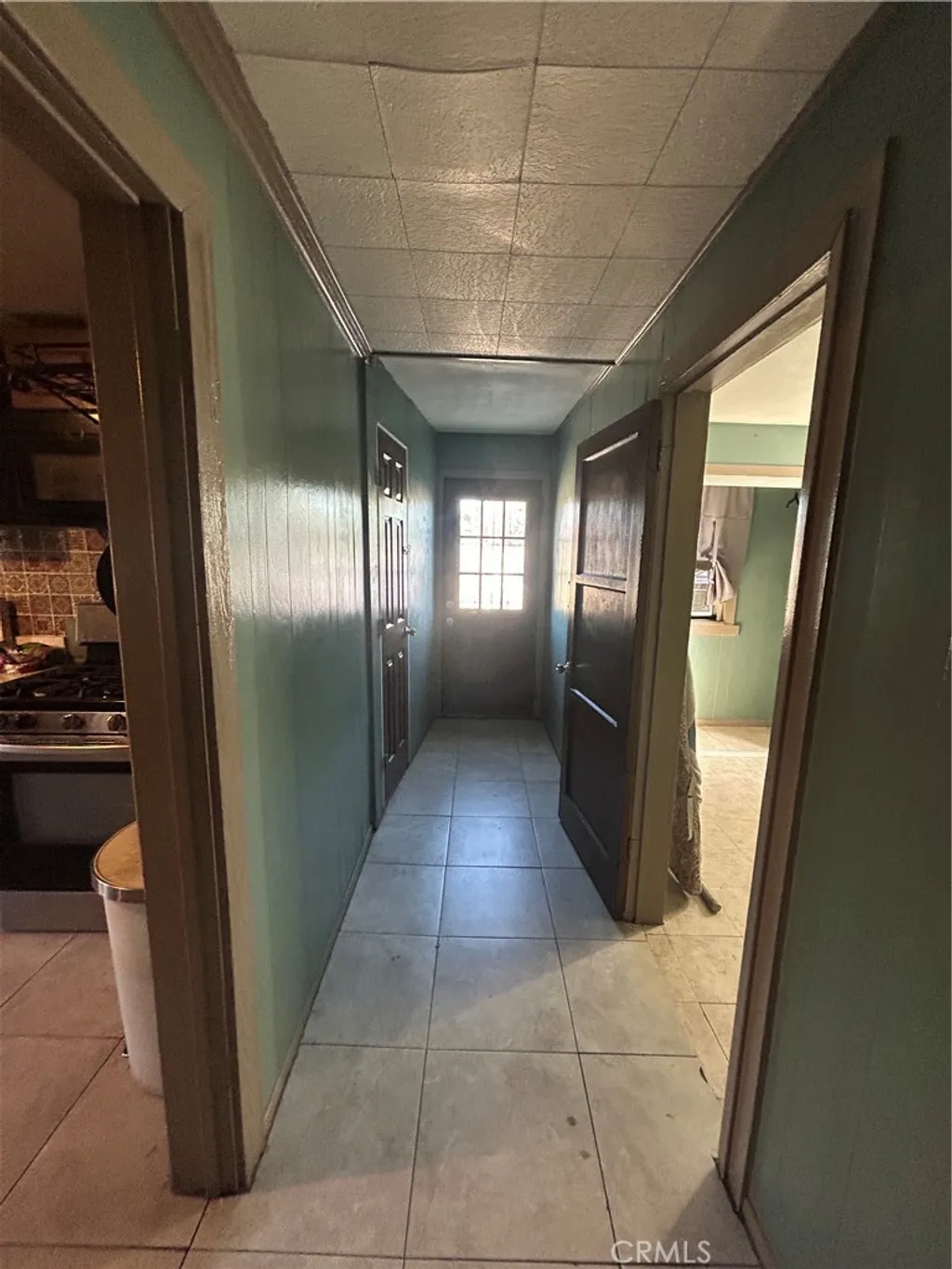 Additional image 23 of 467 W G Street, Colton, CA 92324