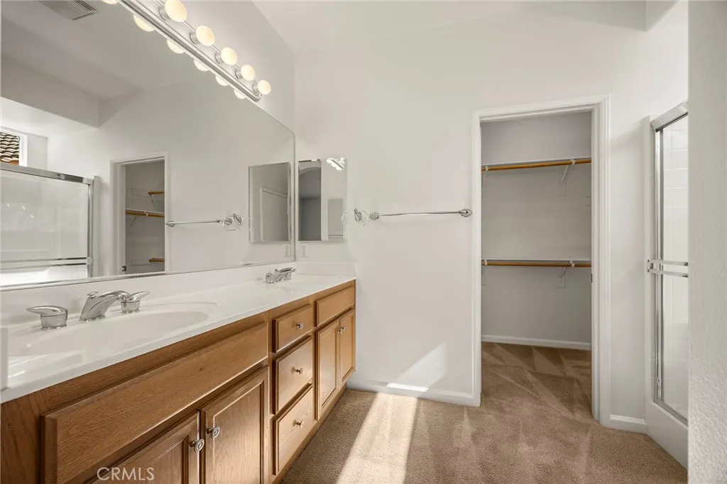 Additional image 11 of 24649 Hatton Ln, Corona, CA 92883