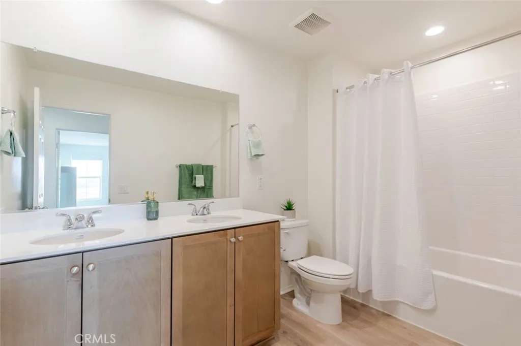 Additional image 18 of 2133 Kettering Street, Lancaster, CA 93535