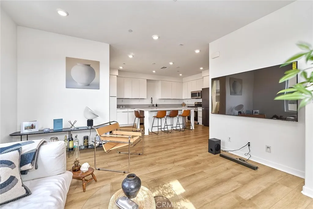 Additional image 4 of 7410 Royal St, Buena Park, CA 90620