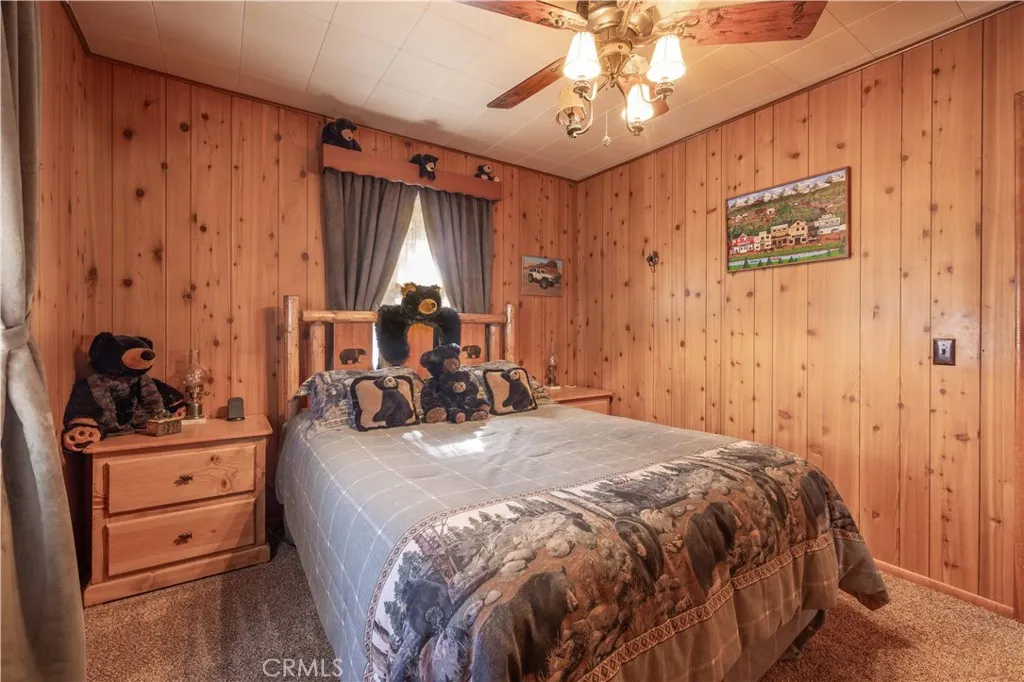 Additional image 34 of 416 W Mojave Blvd, Big Bear City, CA 92314