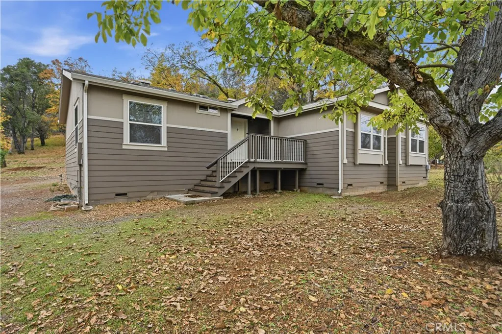 Additional image 2 of 13035 Anderson Road, Lower Lake, CA 95457