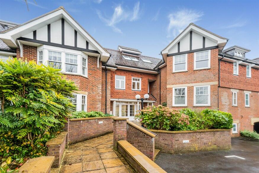 Additional image 14 of Salisbury Avenue, Harpenden, AL5