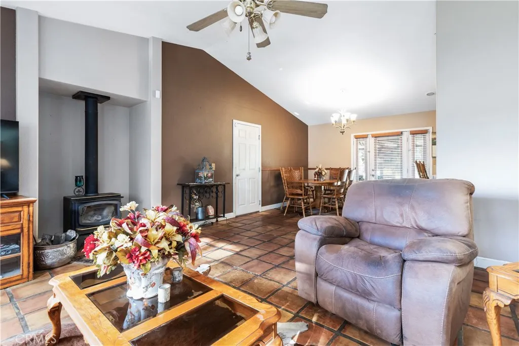 Additional image 79 of 5755 Loma Linda Drive, Paso Robles, CA 93446