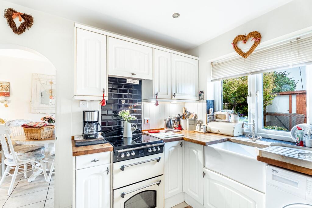 Additional image 7 of Noke Lane, St. Albans, Hertfordshire, AL2