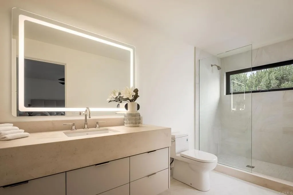 Additional image 60 of 601 N Cedros, Solana Beach, CA 92075