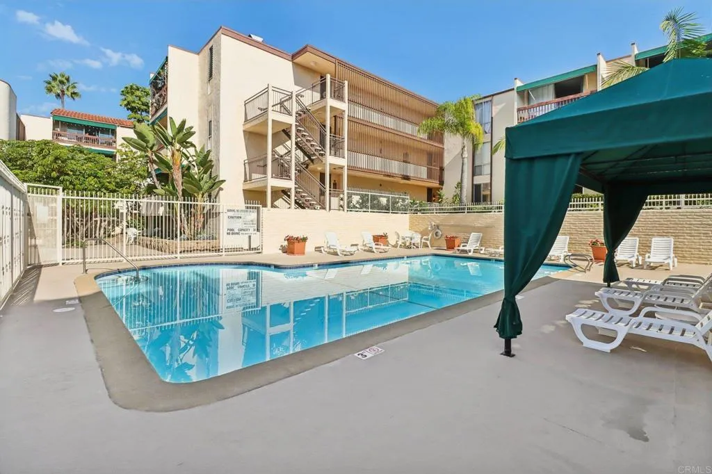 Additional image 49 of 6455 La Jolla Boulevard Unit 122, La Jolla, CA 92037