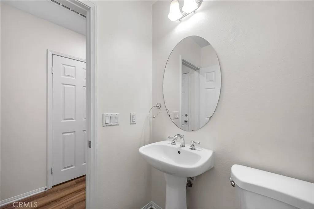 Additional image 52 of 27626 Sunny Creek Drive, Valencia, CA 91354