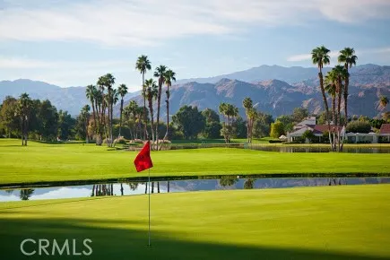 Additional image 13 of 2 Wimbledon Dr, Rancho Mirage, CA 92270