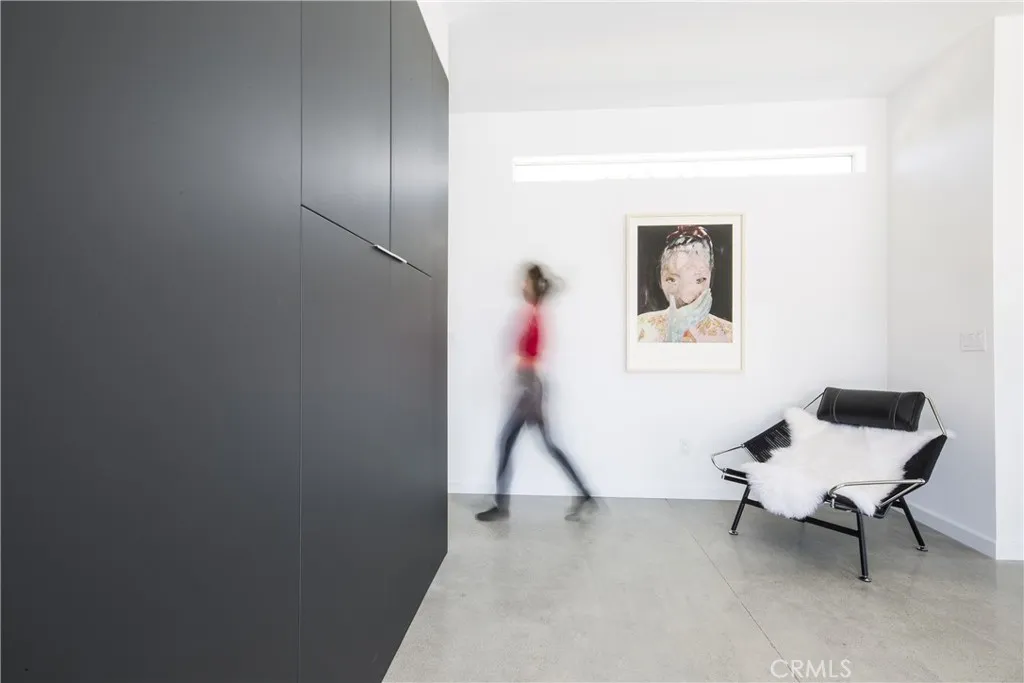 Additional image 9 of 7035 Sunny Vista Road, Joshua Tree, CA 92252