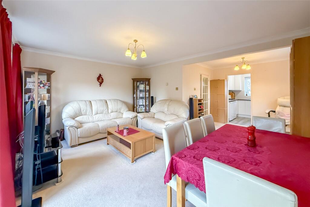 Additional image 4 of Runcie Close, St. Albans, Hertfordshire, AL4