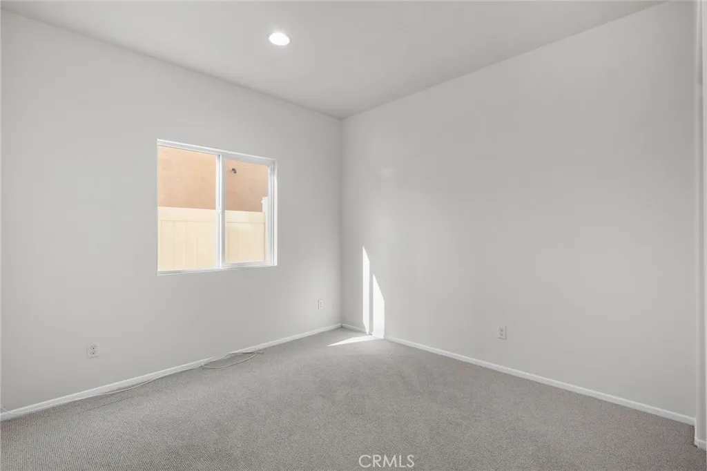 Additional image 40 of 17920 Pokeroot Ln, San Bernardino, CA 92407