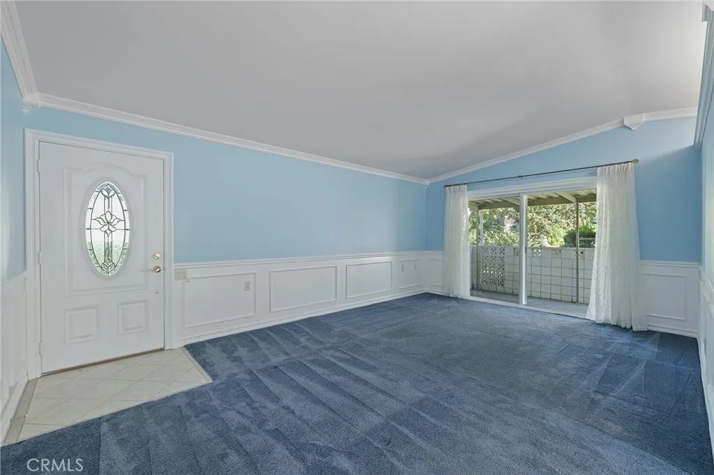 Additional image 52 of 612 Avenida Sevilla #A, Laguna Woods, CA 92637