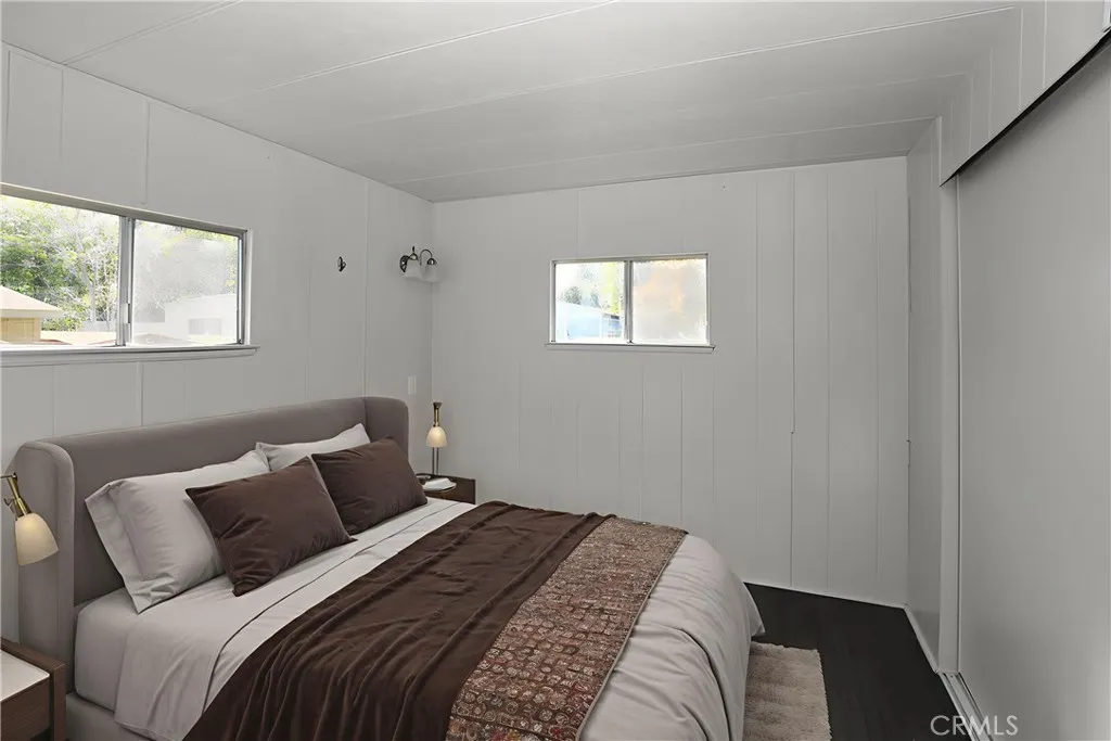 Additional image 14 of 5701 Live Oak Dr Unit 15, Kelseyville, CA 95451