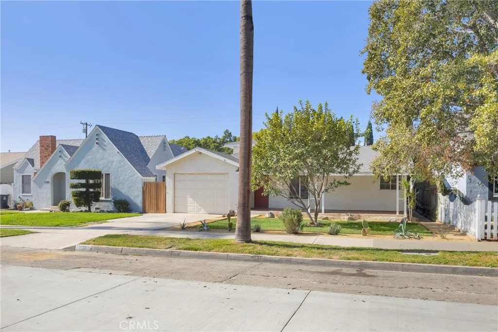 Additional image 34 of 1128 S Parton St, Santa Ana, CA 92707