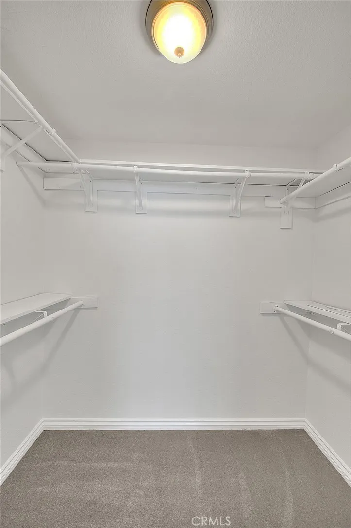 Additional image 103 of 2042 E Bonnie Brae Court, Ontario, CA 91764