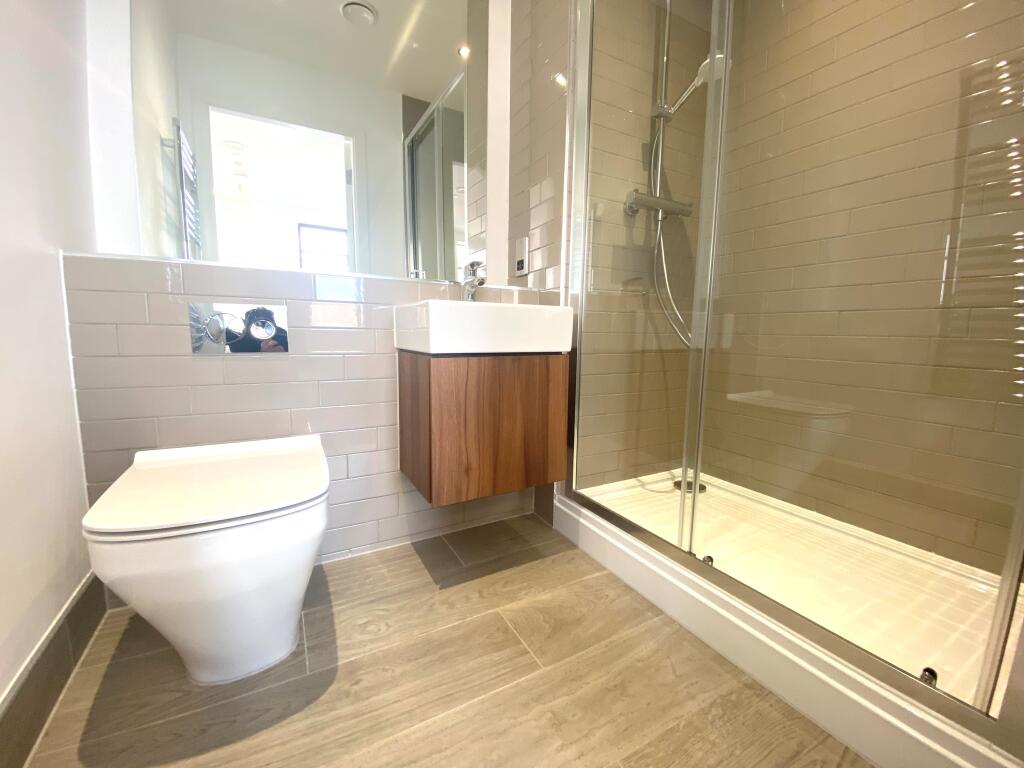 Additional image 5 of Heaton House