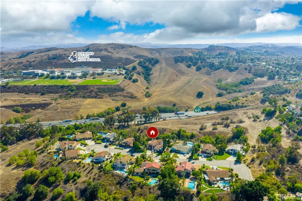 Additional image 133 of 32 Franciscan Pl, Phillips Ranch, CA 91766