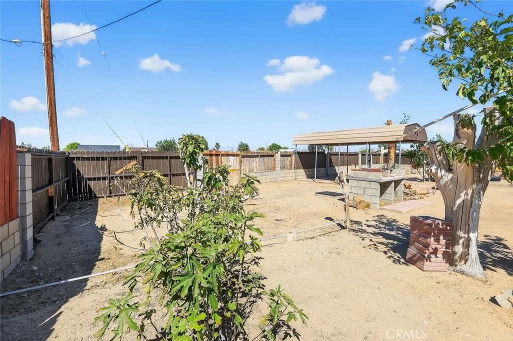 Additional image 7 of 21101 Hacienda Boulevard, California City, CA 93505