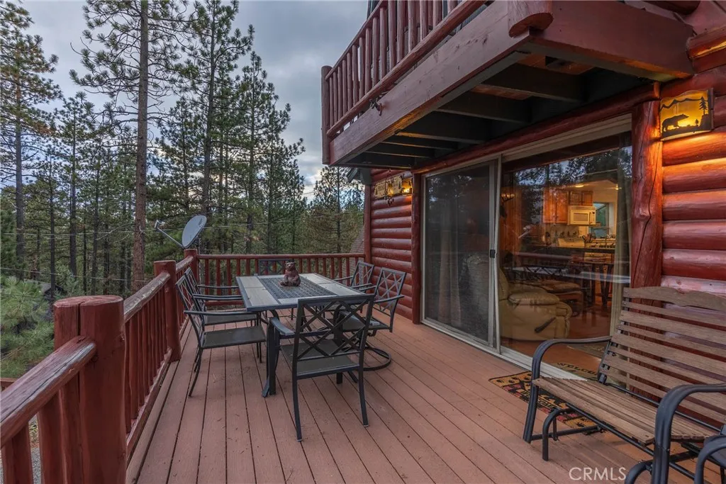 Additional image 40 of 42768 Alta Vista Ave, Big Bear Lake, CA 92315