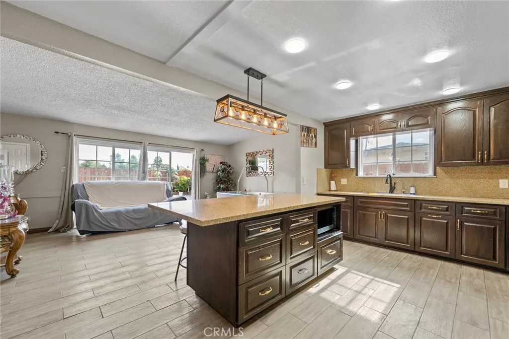 Additional image 6 of 338 Palamos Avenue, La Puente, CA 91744