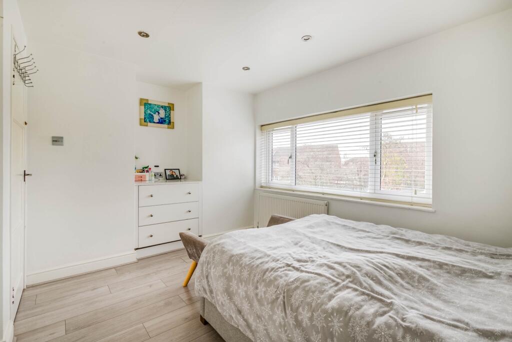 Additional image 15 of Heronswood Road, Welwyn Garden City, Hertfordshire, AL7 3JQ