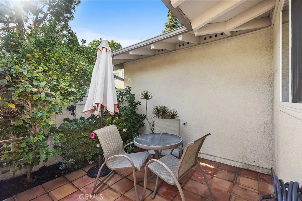 Additional image 29 of 93 Calle Aragon Unit D, Laguna Woods, CA 92637