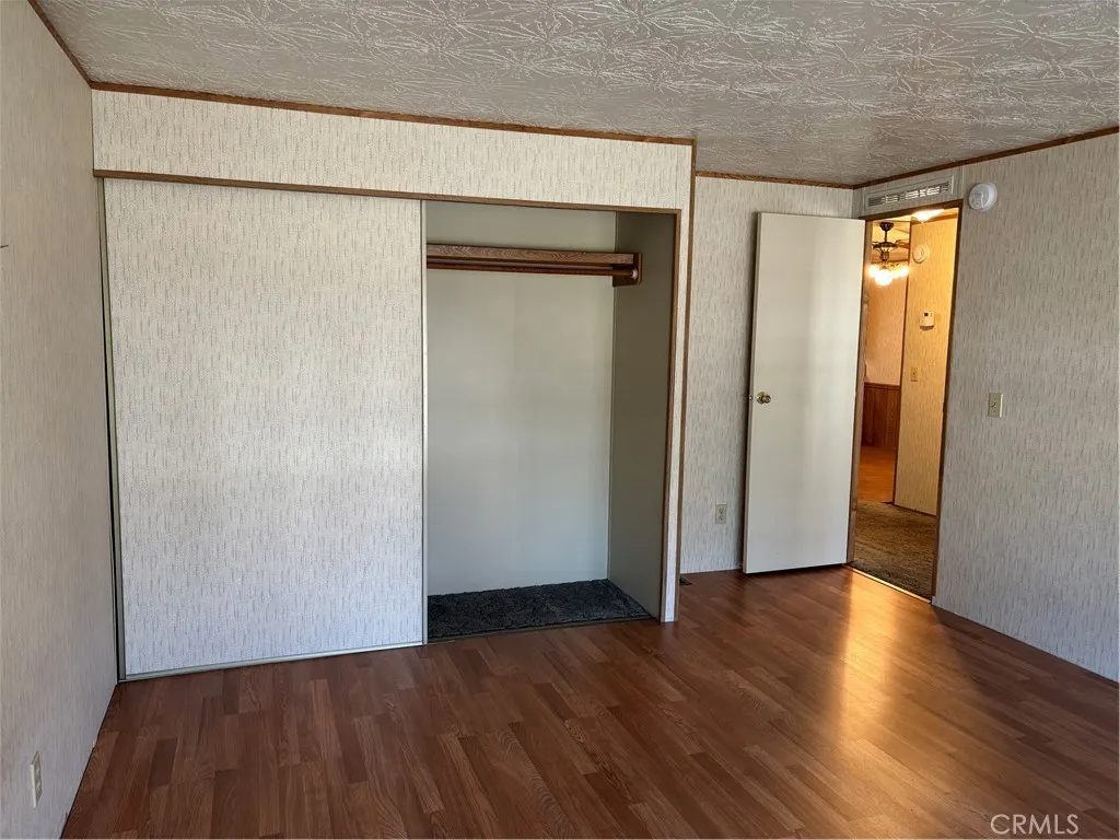 Additional image 18 of 5277 Highway 49 N Unit 79, Mariposa, CA 95338