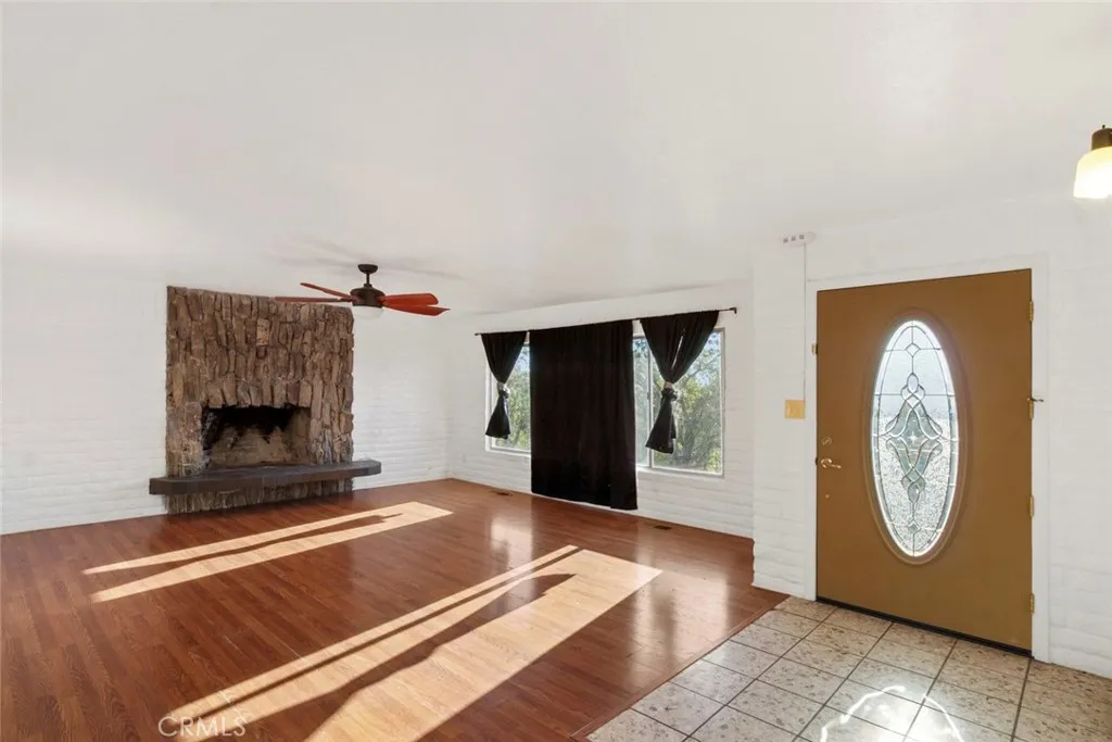 Additional image 12 of 597 Amador, Angels Camp, CA 95222