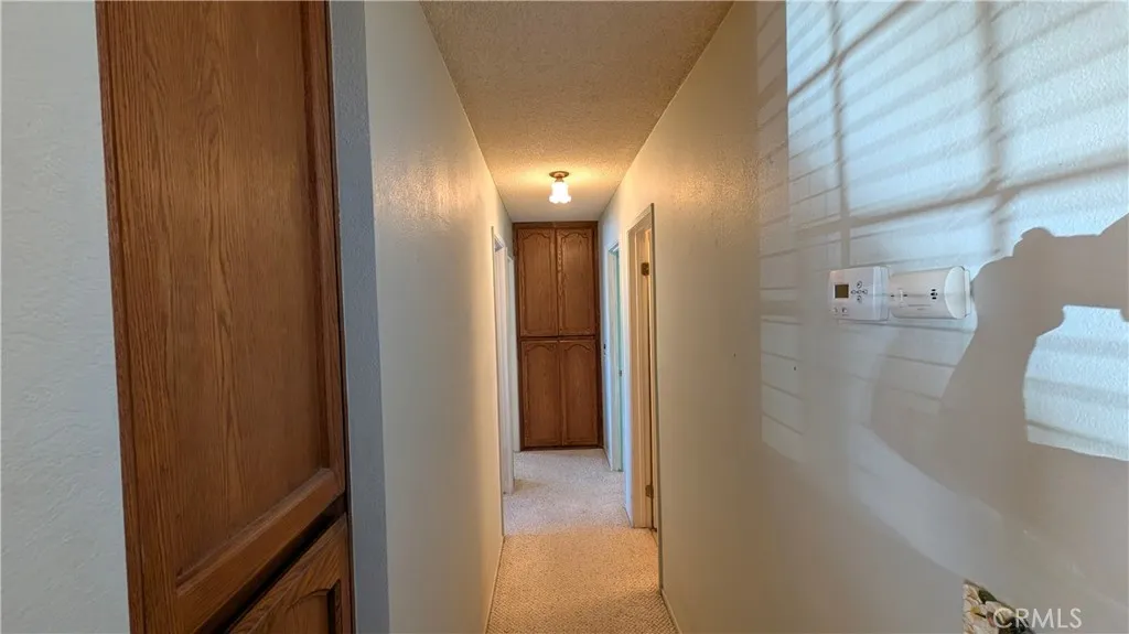 Additional image 13 of 28210 Desert View Rd, Apple Valley, CA 92308