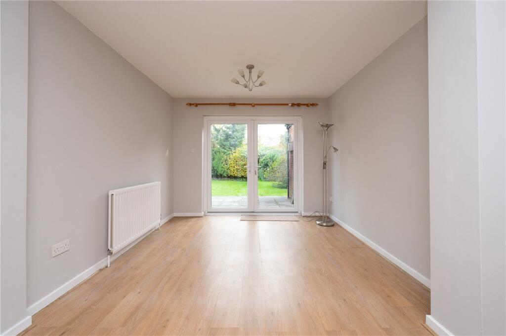 Additional image 11 of Vesta Avenue, St. Albans, Hertfordshire