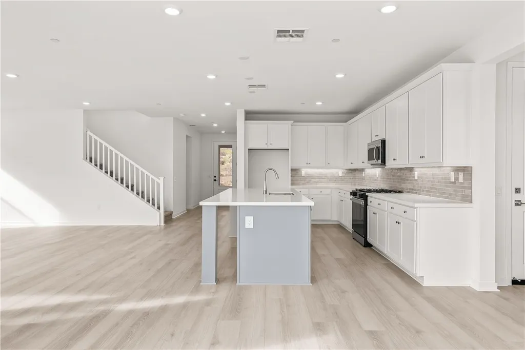 Additional image 26 of 30140 Crestline Court, Castaic, CA 91384