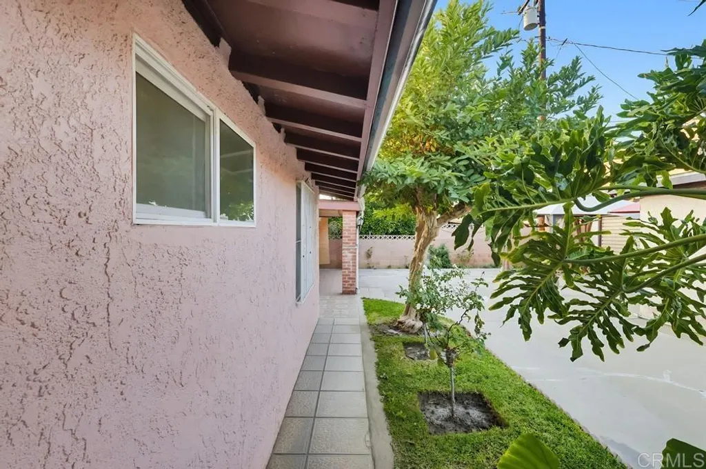 Additional image 7 of 947 S Arizona Avenue, Los Angeles, CA 90022