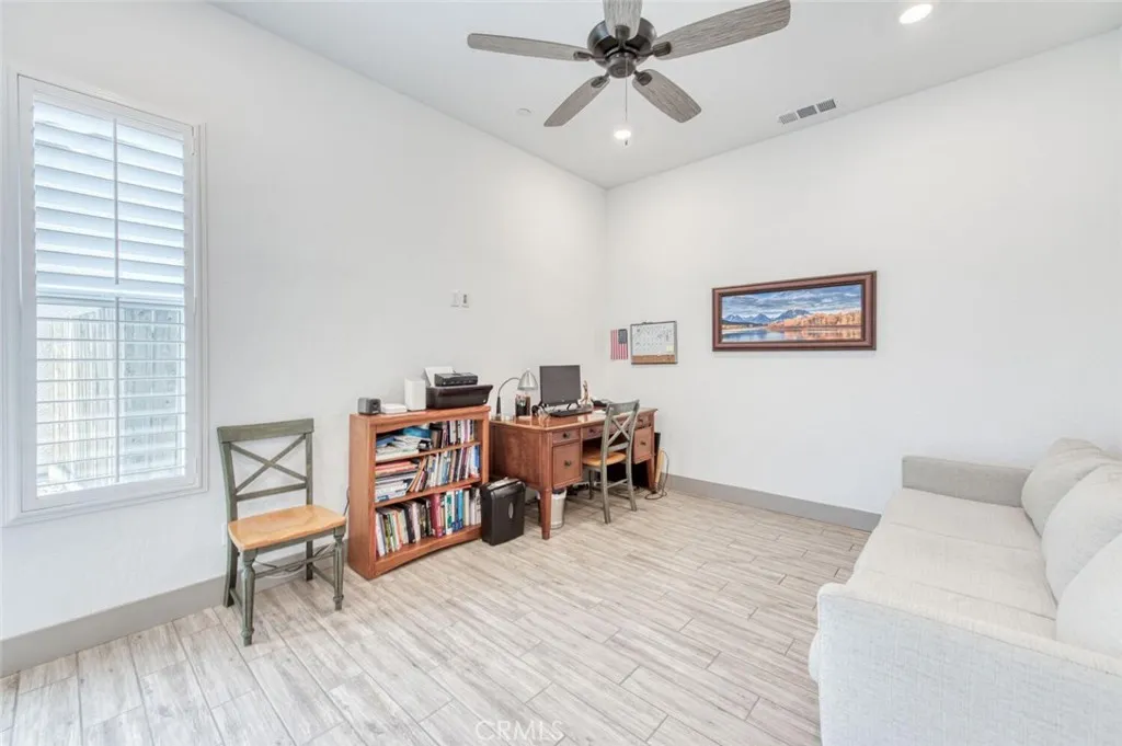 Additional image 26 of 20092 Genteel Drive, Friant, CA 93626