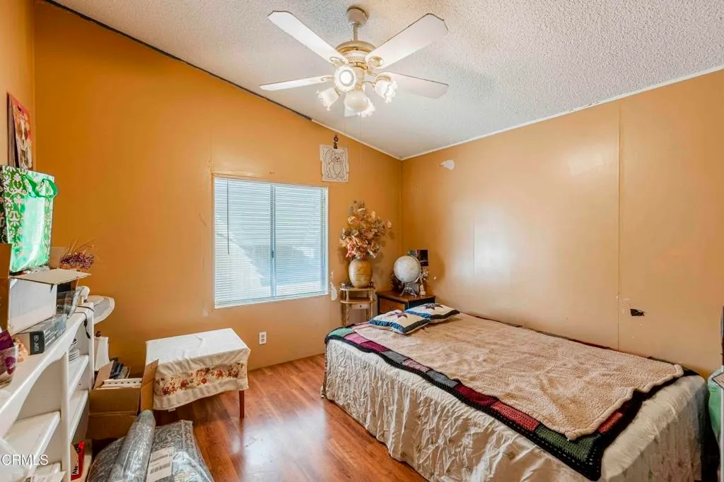 Additional image 13 of 9205 Eastwind Circle, Bakersfield, CA 93306