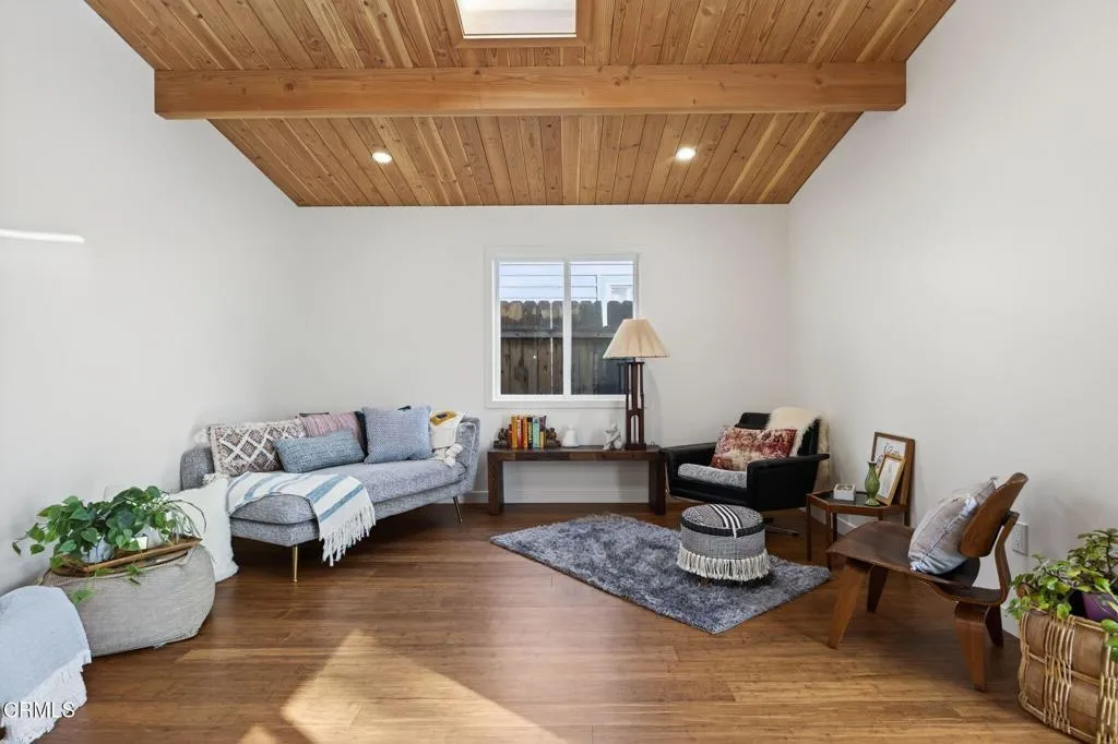 Additional image 7 of 121 S Padre Juan Avenue, Ojai, CA 93023