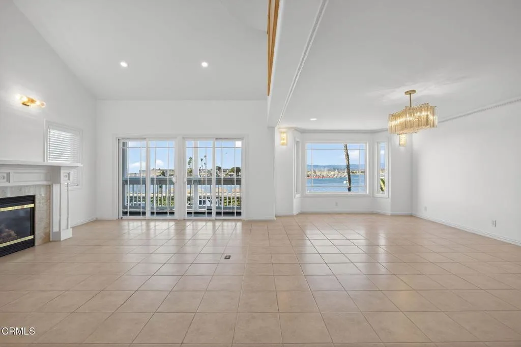 Additional image 72 of 124 San Nicholas Avenue, Oxnard, CA 93035