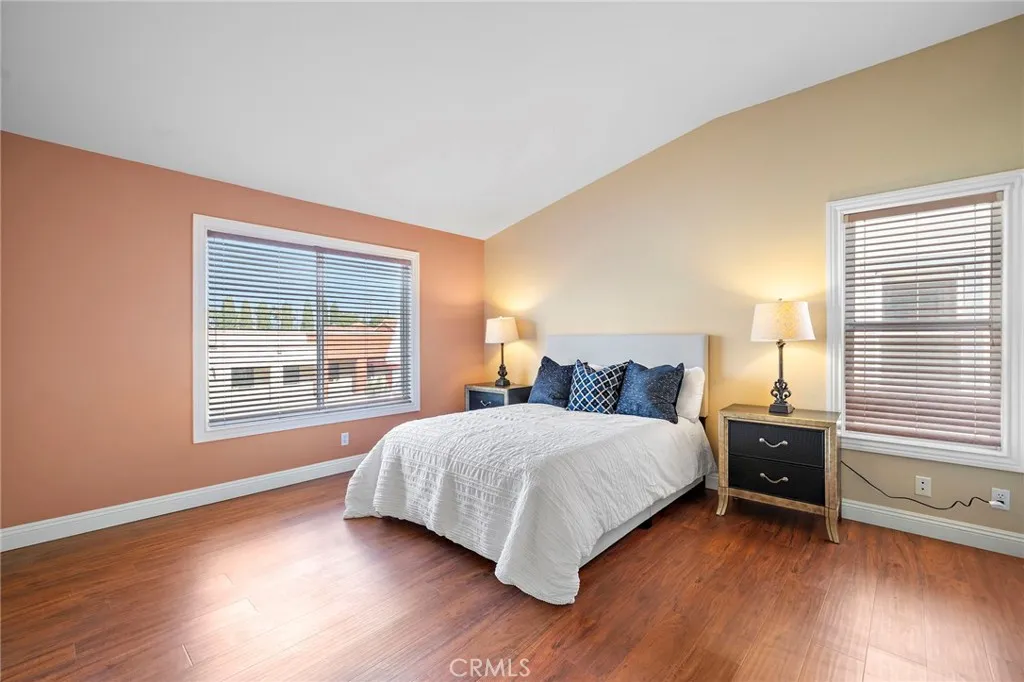 Additional image 63 of 8971 Poinsettia Ln, Garden Grove, CA 92841