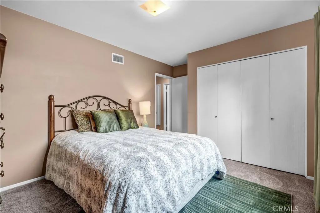 Additional image 22 of 1116 Eadington Ave, Fullerton, CA 92833