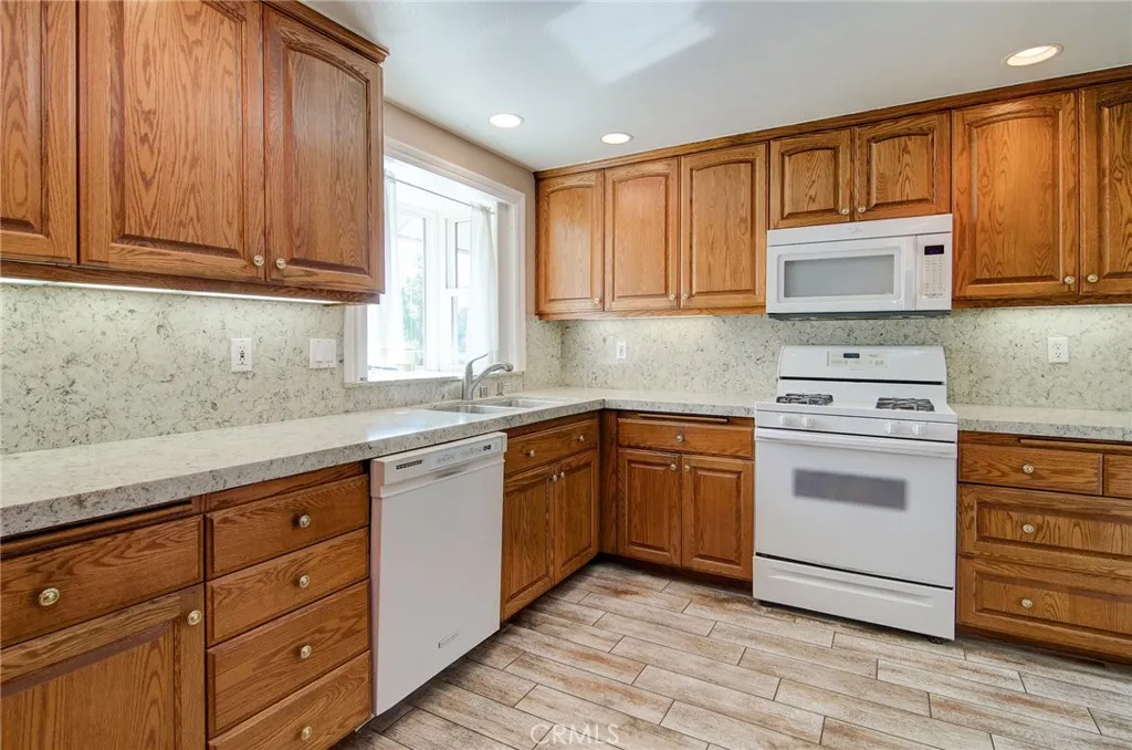 Additional image 45 of 4433 E Lani Ave, Anaheim, CA 92807