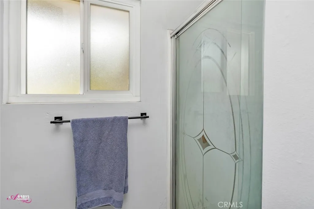 Additional image 27 of 19857 Adalante Court, Tehachapi, CA 93561