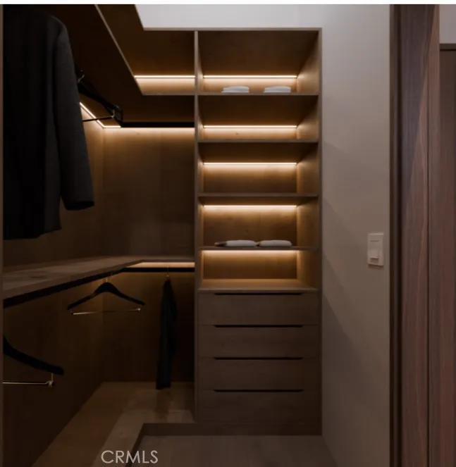 Additional image 38 of 14800 Mccormick St, Sherman Oaks, CA 91411