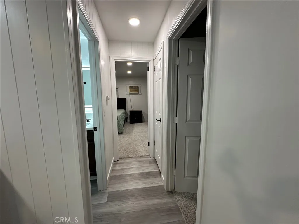 Additional image 100 of Address Not Available, Hemet, CA 92543