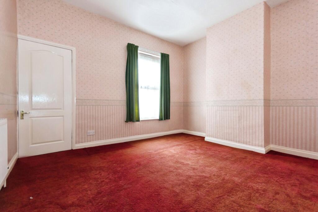 Additional image 11 of Barrows Road, Birmingham, West Midlands, B11