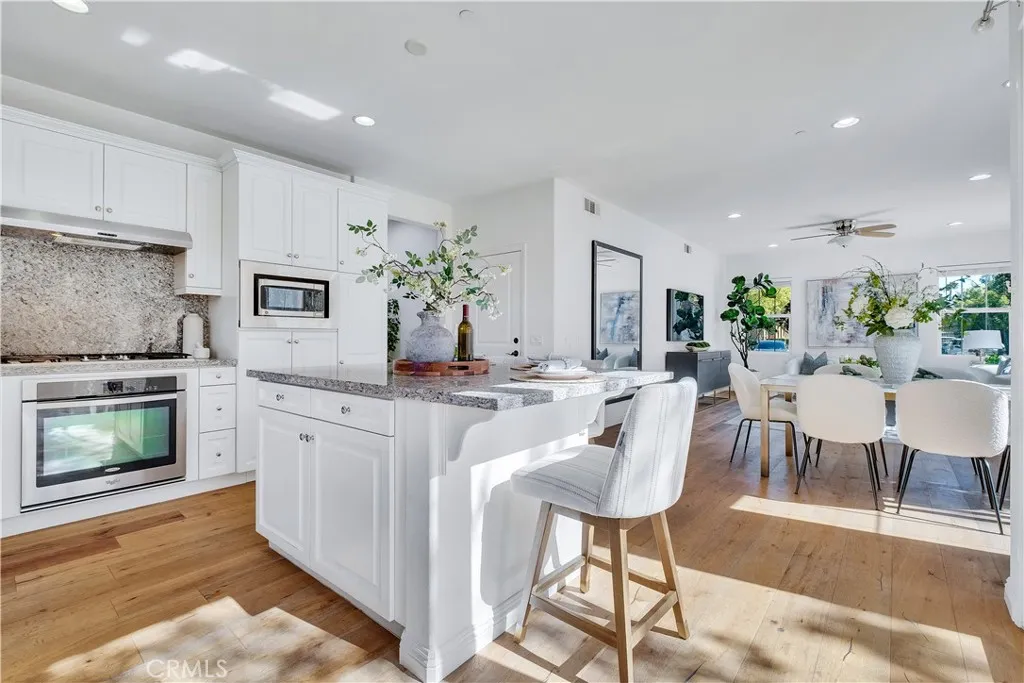 Additional image 63 of 434 Golden Bear Ln, Upland, CA 91786