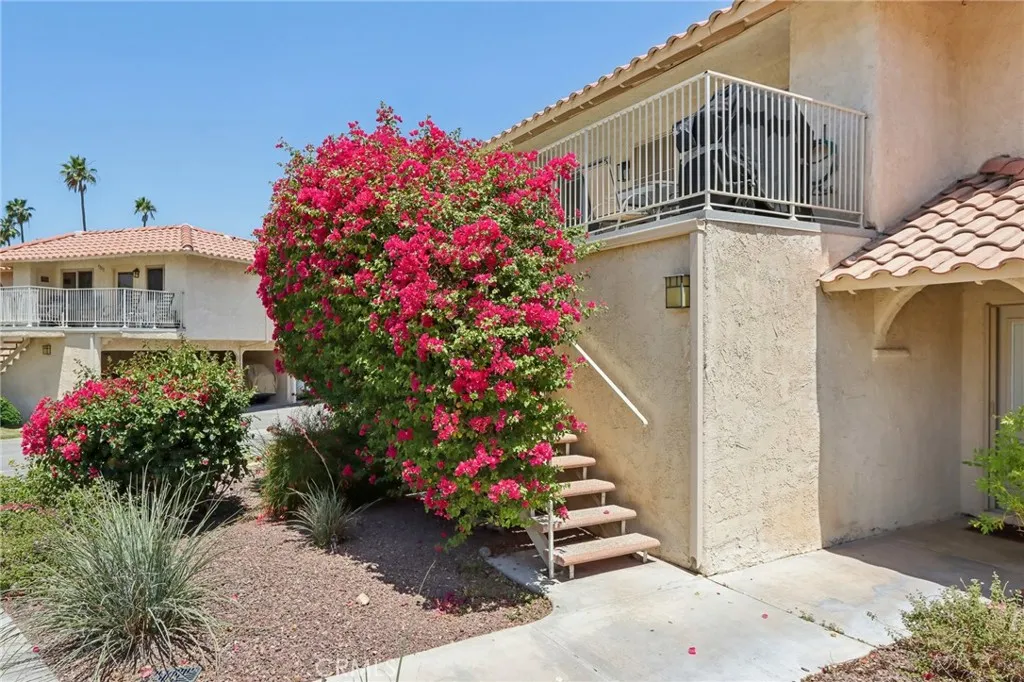 Additional image 18 of 73242 Don Budge Ln, Palm Desert, CA 92260