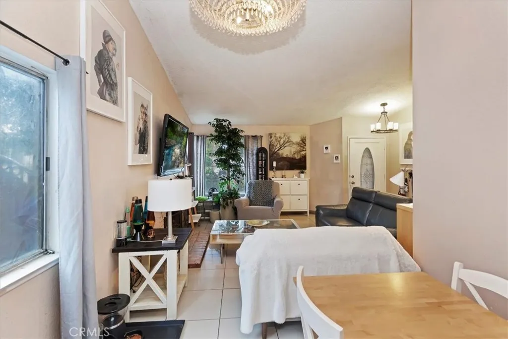 Additional image 41 of 156 S Loretta St, Rialto, CA 92376